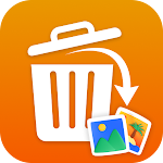 Photo Recovery- Recycle files APK