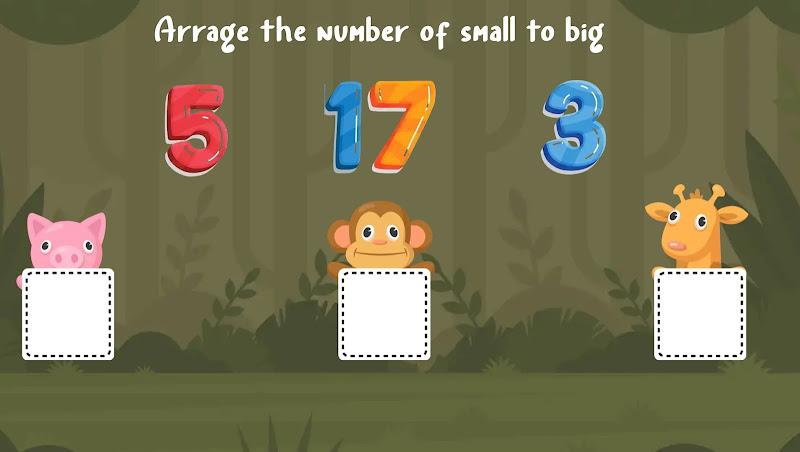 Math Kids : Math Games Offline Screenshot13