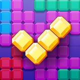 Block Puzzle -Jewel Block Game APK