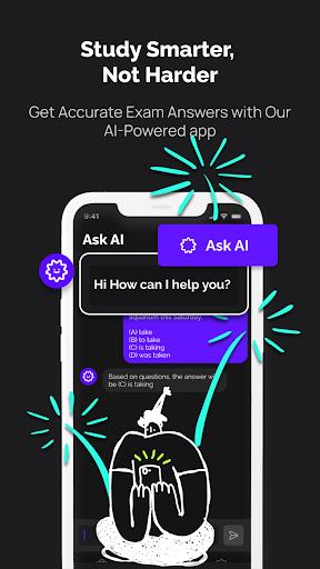 Answer.AI Screenshot4