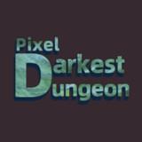 Pixel Darkest Dungeon APK