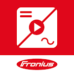 Fronius Solar.start APK