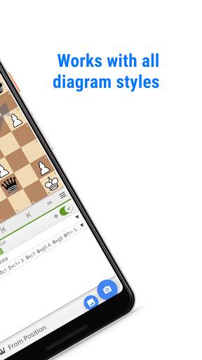 Chessvision.ai Chess Scanner Screenshot3