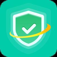 PrivacyLock - Applock&Cleaner APK