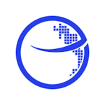 Beehive VPN APK