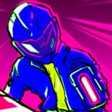 Lumen Rider APK