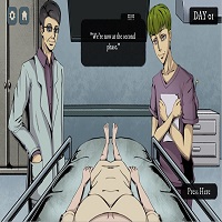 Paralytic APK