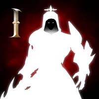 Immortal Rising : IDLE RPG APK