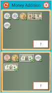 Learn Money Counting Screenshot3