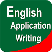 English Application Writing Screenshot4