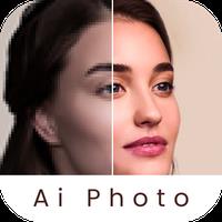 Ai Photo Enhancer - Ai Cartoon APK