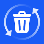 File Recovery : Photo & Video APK