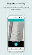 pdf scanner - WordScanner Screenshot2