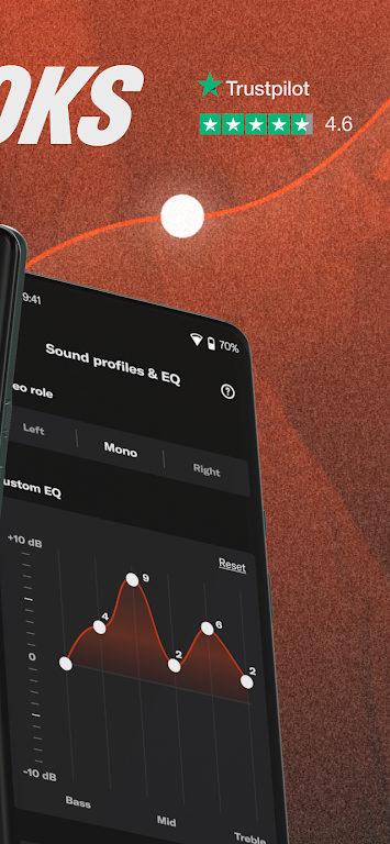 SOUNDBOKS Screenshot2