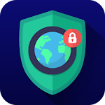 VeePN VPN APK