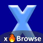 XnBrowse:proxy, Unblock sites APK