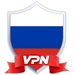 Russia VPN APK