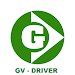 GV Driver - Dành cho tài xế APK