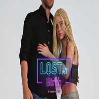 Lost At Birth APK