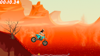 MX Motocross Superbike Screenshot3