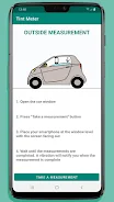 Tint meter Screenshot2