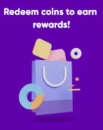 mCash: Daily Rewards Screenshot2