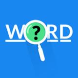 Figure it - Word Puzzle Game APK