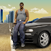 SanAndreas Car Theft Game APK