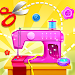 Royal Tailor: Diy Fashion Star APK