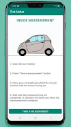 Tint meter Screenshot3