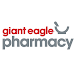 Giant Eagle Pharmacy APK