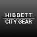 Hibbett | City Gear: Sneakers APK