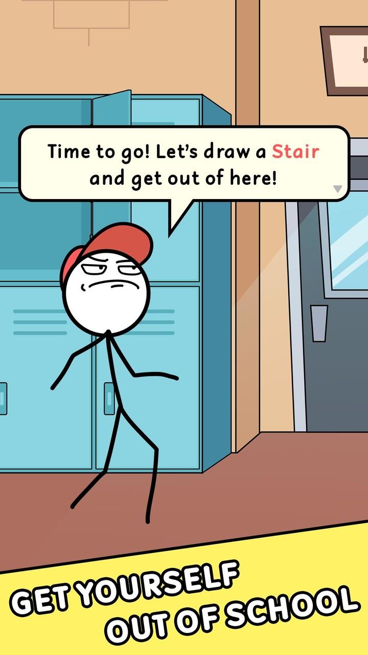 Draw Story Screenshot2