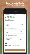 AiDEMONEY Screenshot7