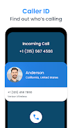 Call Locator: Caller ID & Spam Screenshot3