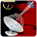 Dish Satellite Finder- Tracker APK