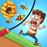 Save Him APK