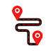 Route Recorder APK