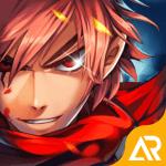 Undead Slayer Extreme APK