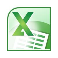 Edit Excel Spreadsheets Reader APK