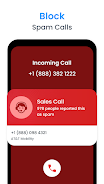 Call Locator: Caller ID & Spam Screenshot5