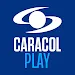 Caracol Play APK