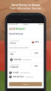 AiDEMONEY Screenshot6