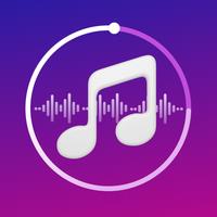 Music Player & MP3 Player App APK