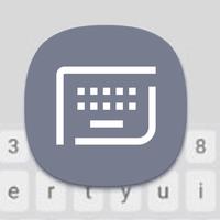 Samsung Keyboard APK