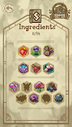 Alchademy Screenshot4