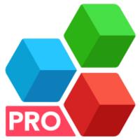 OfficeSuite Pro + PDF (Trial) APK
