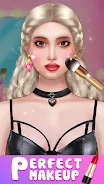 Makeover Games & Girls Games Screenshot7