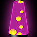 Lava Lamp Simulator APK