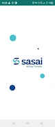 Sasai Money Transfer Screenshot1